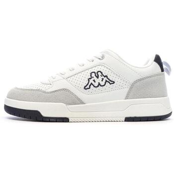 Kappa Lage Sneakers  -