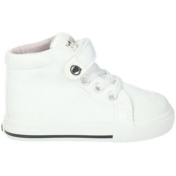 Conguitos Lage Sneakers  -