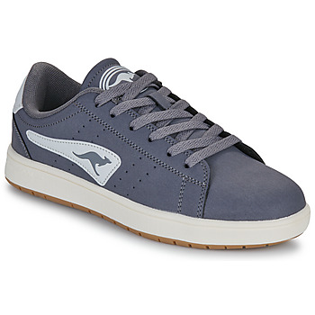 Kangaroos Lage Sneakers  K-CA AD Yeah
