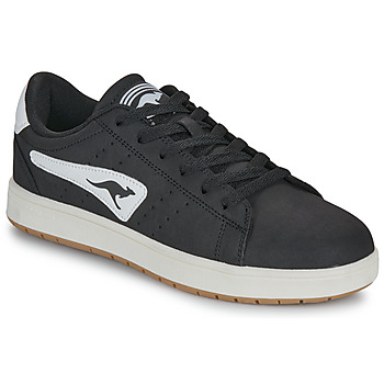 Kangaroos Lage Sneakers  K-CA AD Yeah