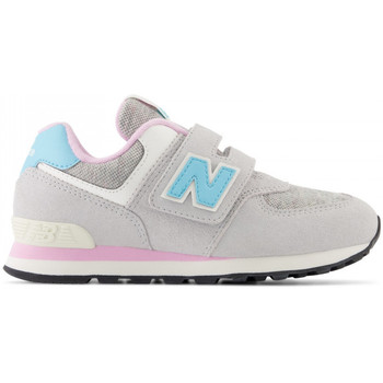 New Balance Sneakers  Pv574 m