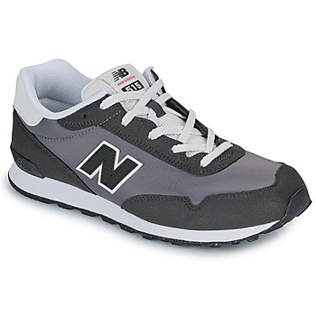 New Balance Lage Sneakers  515