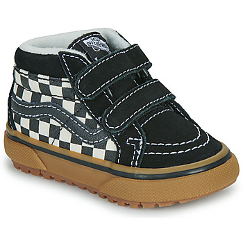 Vans Hoge Sneakers  MTE SK8-Mid Reissue V