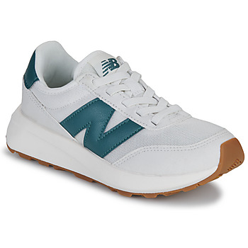 New Balance Lage Sneakers  370