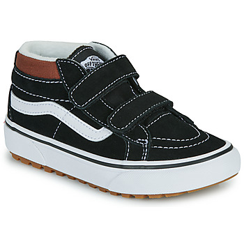 Vans Hoge Sneakers  MTE SK8-Mid Reissue V