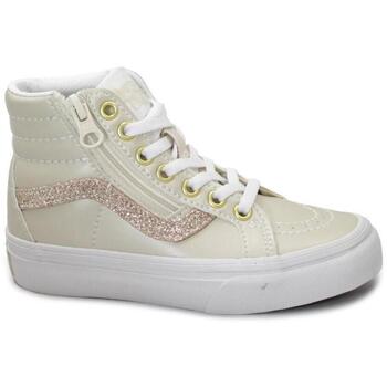 Vans Hoge Sneakers  VAN-CCC-YPDJR1-DT