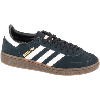 Adidas Lage Sneakers   Handball Spezial J