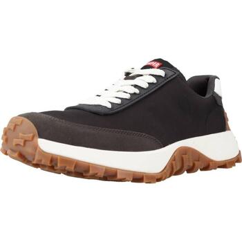 Camper Lage Sneakers  DRIFT TRAIL