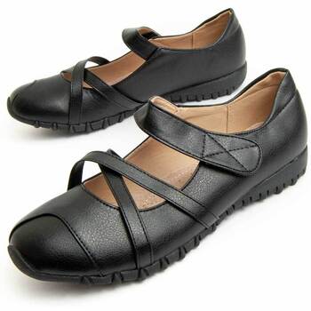 Montevita Mocassins  93935