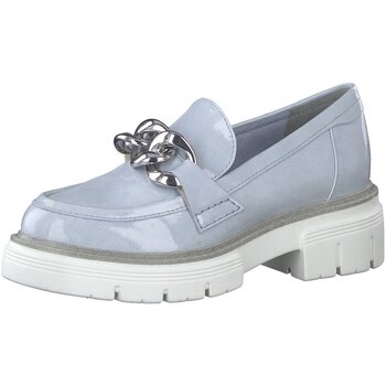 Marco tozzi Mocassins  -