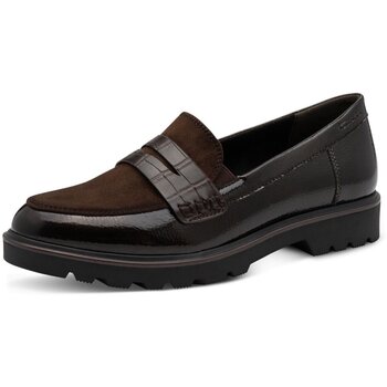 Tamaris Mocassins  -