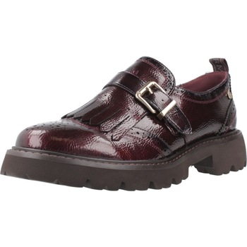 Carmela Mocassins  162594C