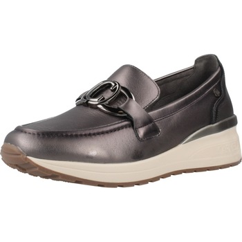 Carmela Mocassins  169393