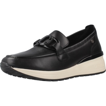 Carmela Mocassins  169393