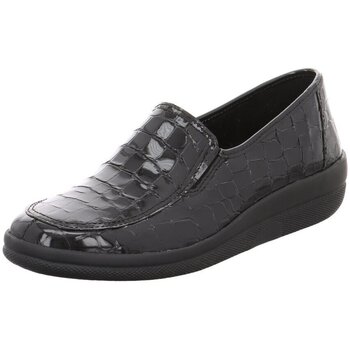 Longo Mocassins  -