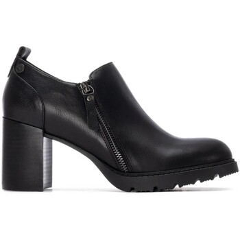 XTI Mocassins  38427