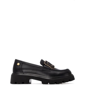 XTI Mocassins  38428