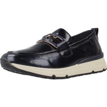Carmela Mocassins  162518C