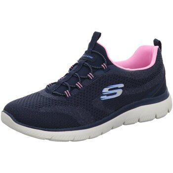 Skechers Mocassins  -