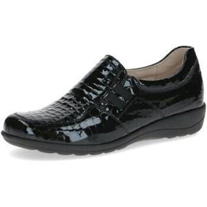 Mocassins Caprice -