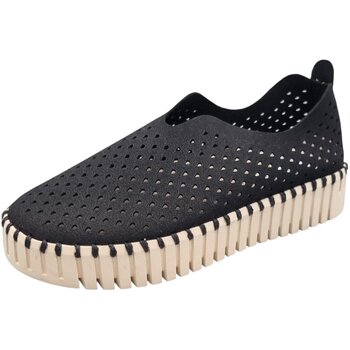 Ilse Jacobsen Mocassins  -