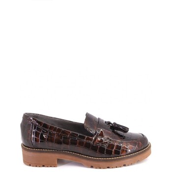 Pitillos Mocassins  39633