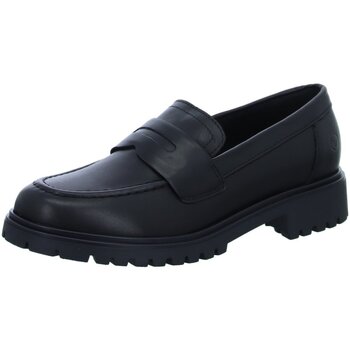 Tamaris Mocassins  -
