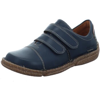 Josef Seibel Mocassins  -