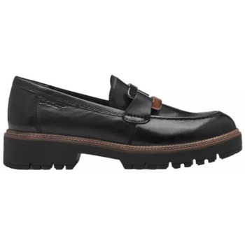 Tamaris Mocassins  Chaussures