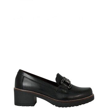 Pitillos Mocassins  39635