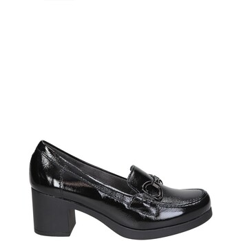 Pitillos Mocassins  39623