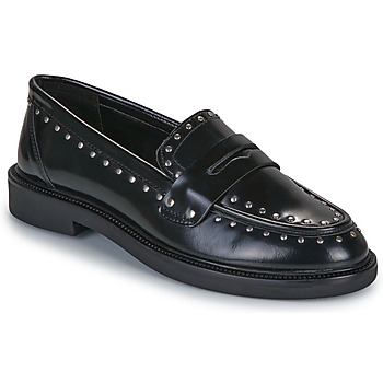 Steve Madden Mocassins  HARLOE