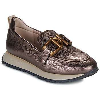 Hispanitas Mocassins  KANSAS