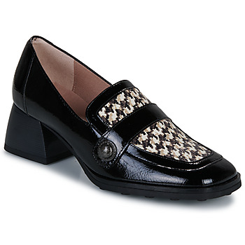 Hispanitas Mocassins  MARSELLA
