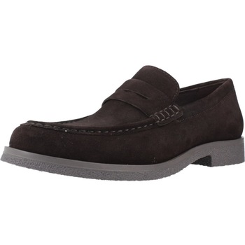 Geox Mocassins  UOMO CLAUDIO