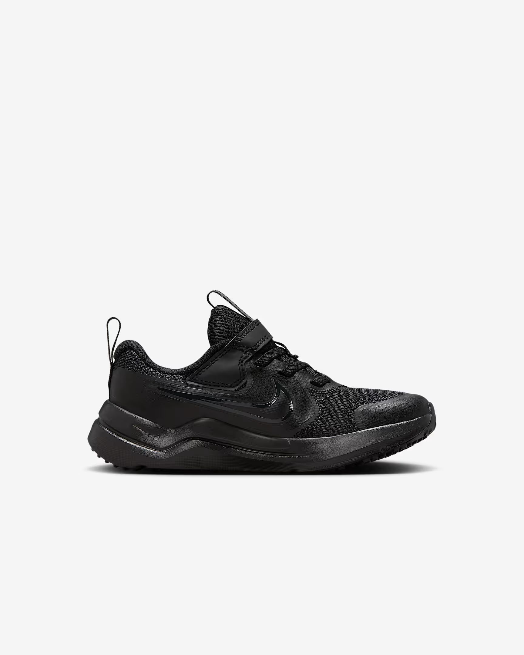 Nike mystic fly little kids' shoes lage sneakers jongens -