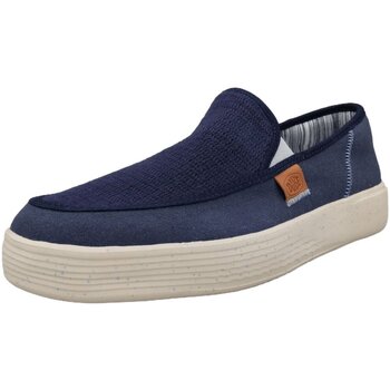 HEYDUDE Mocassins  -