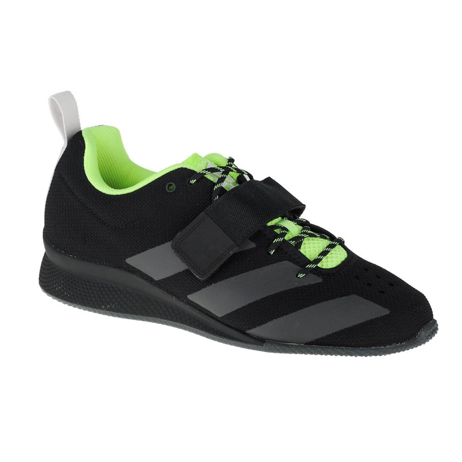 Adidas Gewichtheffen ii trainers voor kinderen