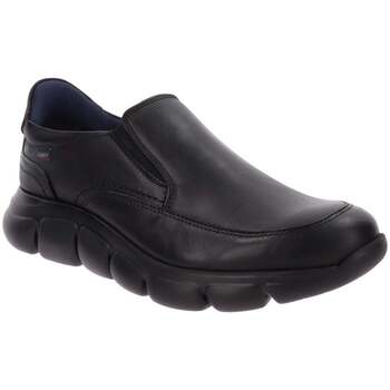 CallagHan Mocassins  CH63701