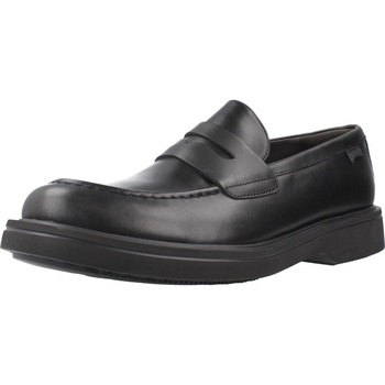 Camper Mocassins  NORMAN