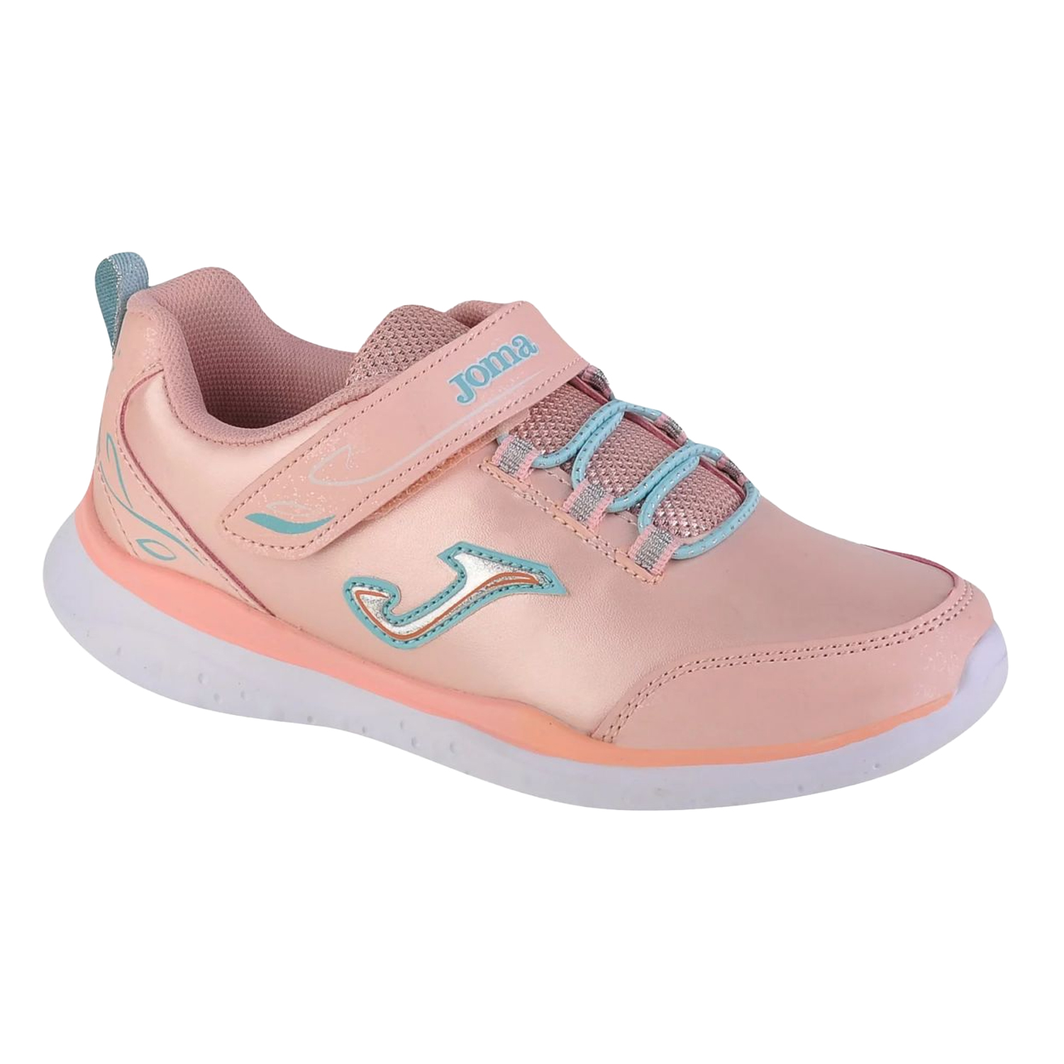 Joma Kinder/kinder butterfly 22 trainers