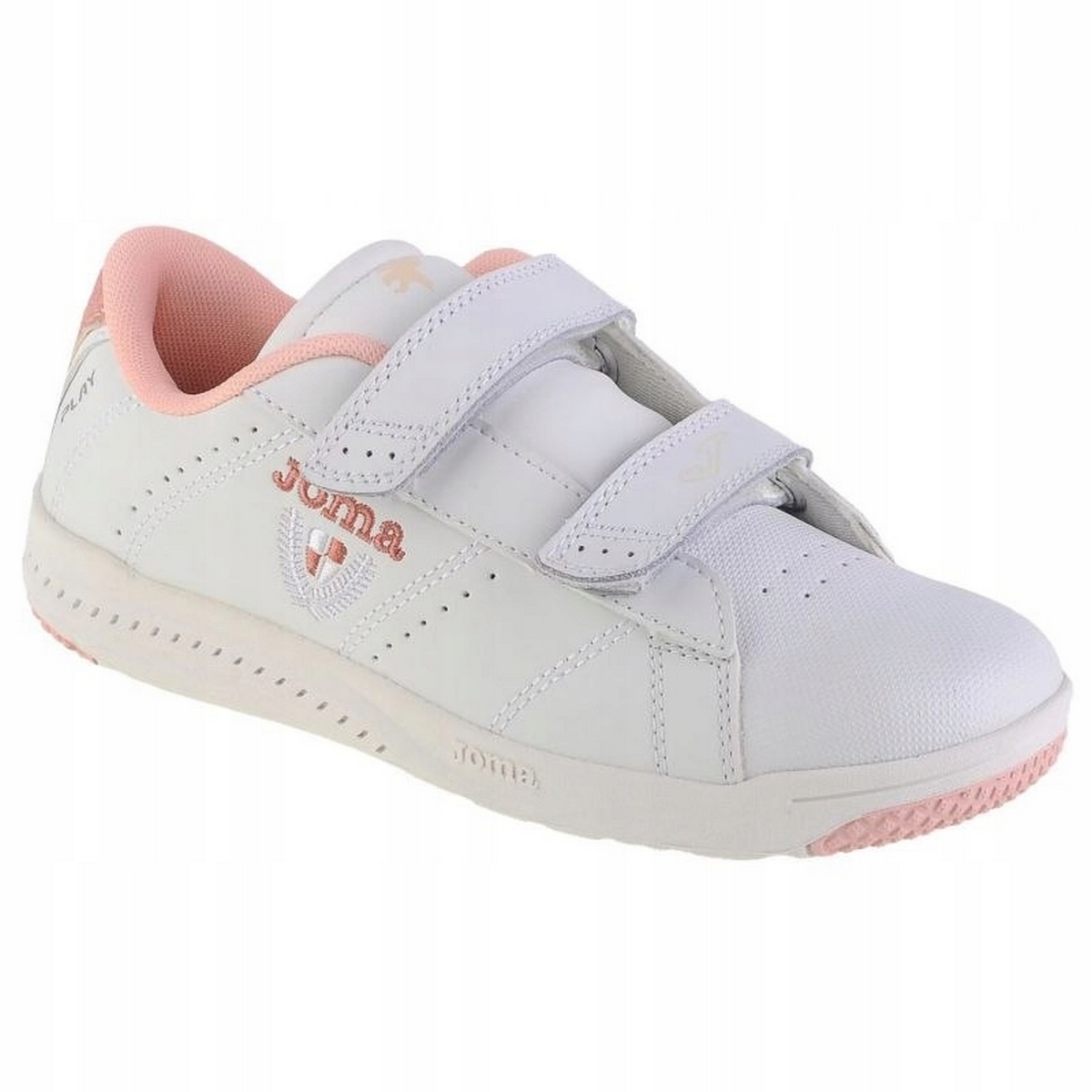 Joma Kinderen/kinderen w play leren trainers
