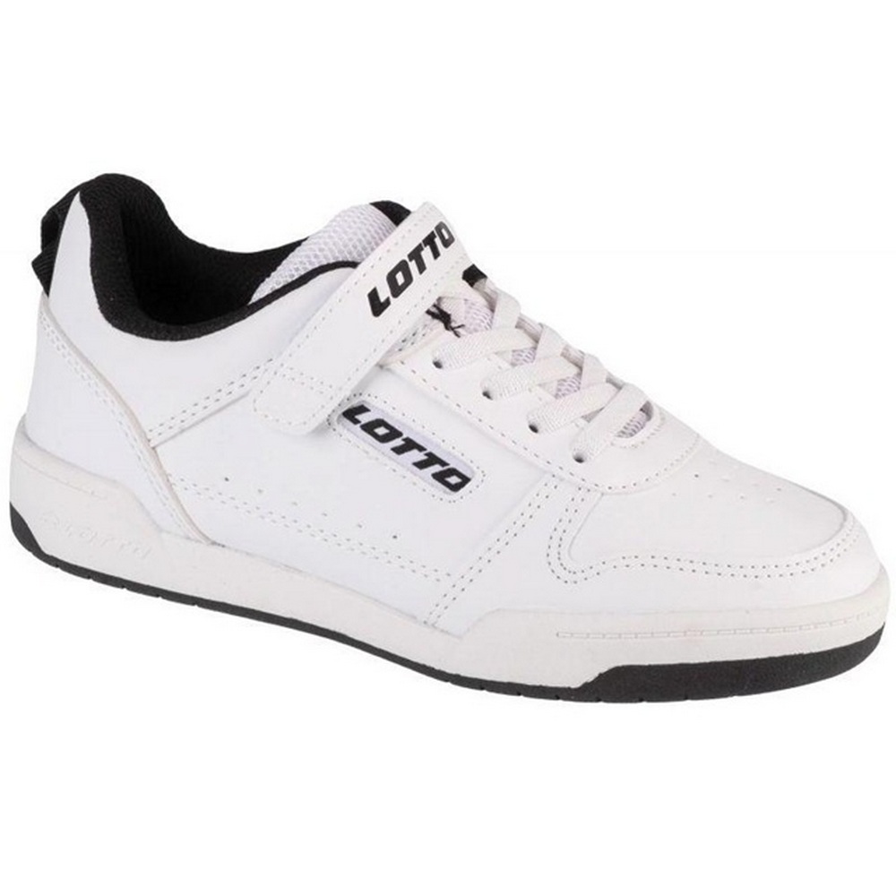 Lotto Kinderen/kinderen toco bc trainers