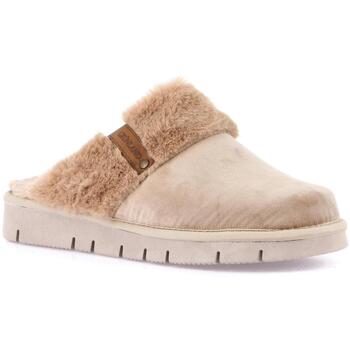 Grunland Pantoffels  GRU-CCC-CI3023-BE