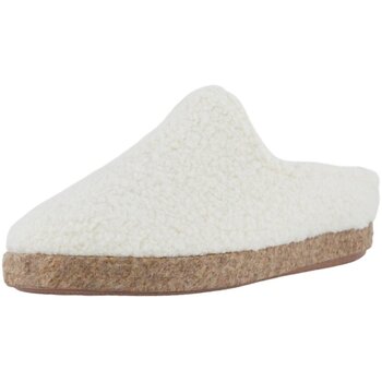 Josef Seibel Pantoffels  -