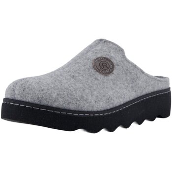 Rohde Pantoffels  -