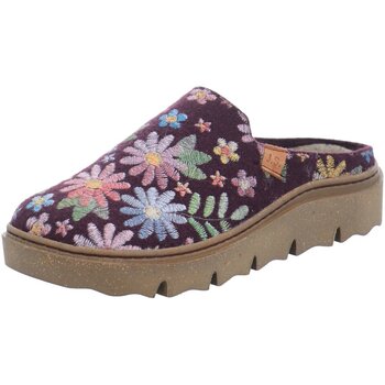 Josef Seibel Pantoffels  -