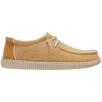 Walk In Pitas Nette schoenen  -