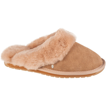 EMU Pantoffels  Jolie