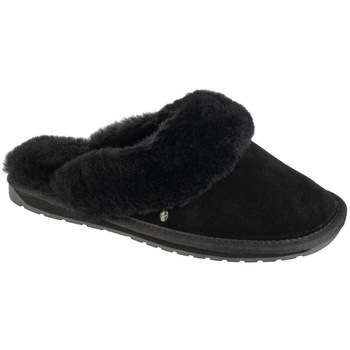 EMU Pantoffels  Jolie